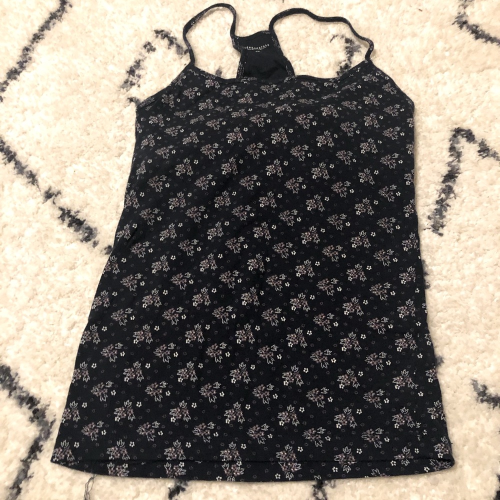 Aeropostale tank top